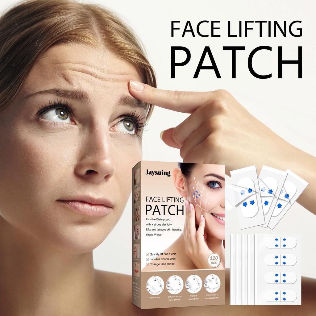 FaceFlex Pro - Elimina tus arrugas