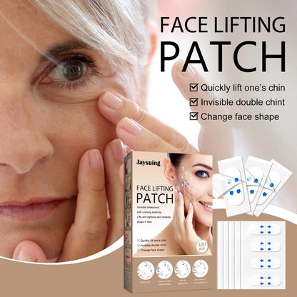 FaceFlex Pro - Elimina tus arrugas