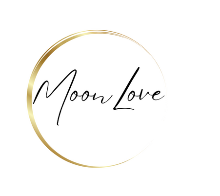 MoonLove